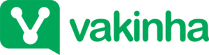 Vakinha